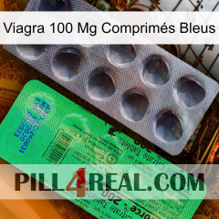 Viagra 100 Mg Comprimés Bleus new04